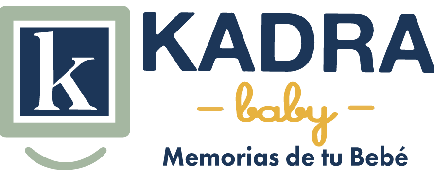 baby.kadrastore.com